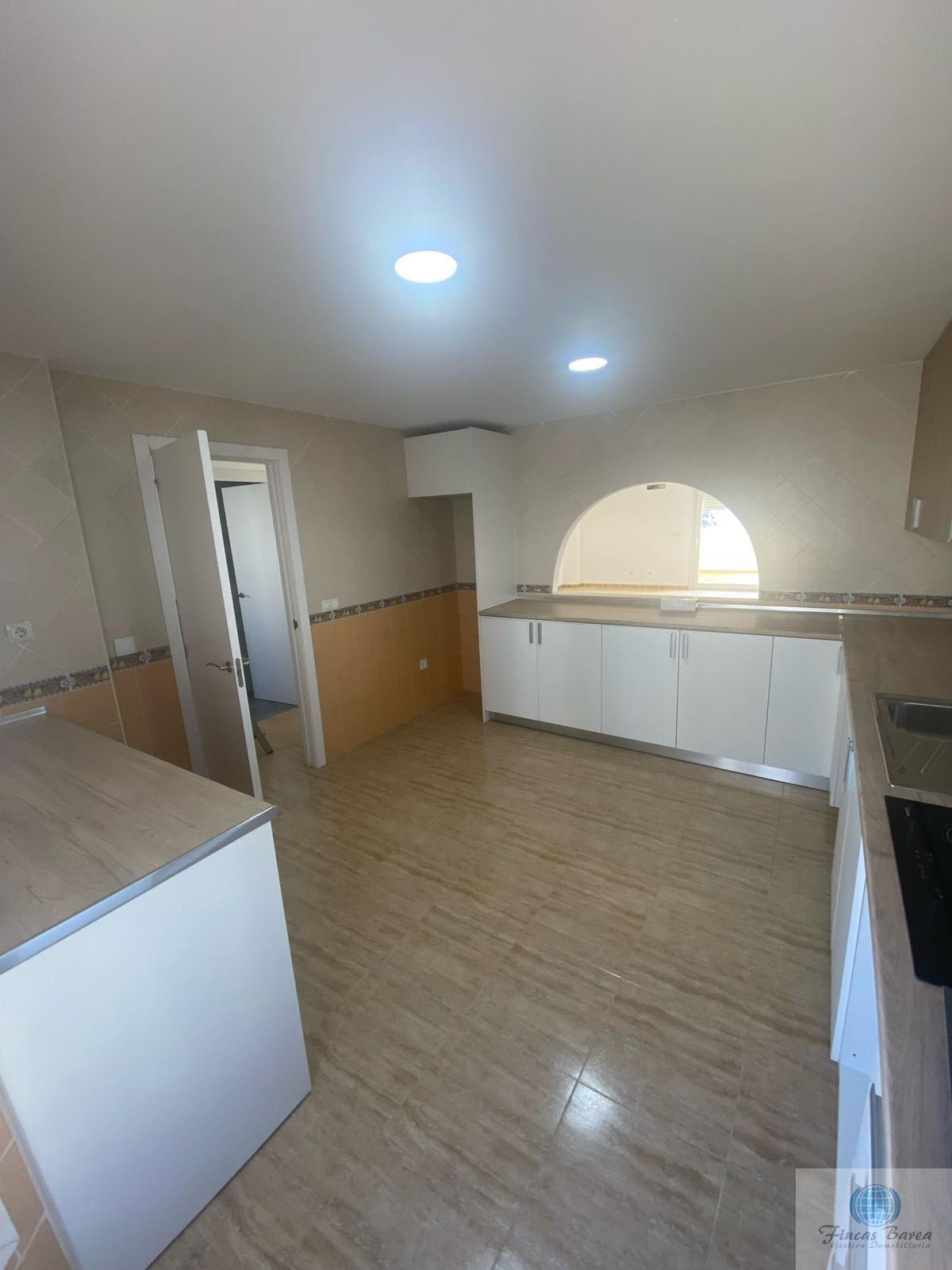 Venta de chalet en Fuengirola