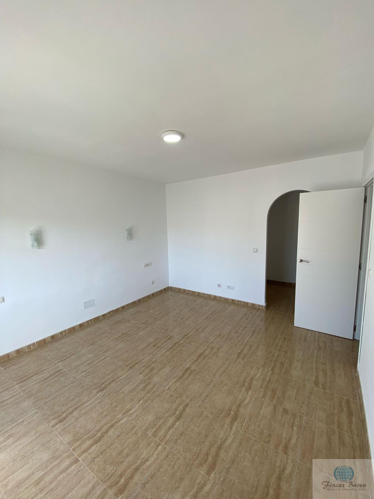 Venta de chalet en Fuengirola