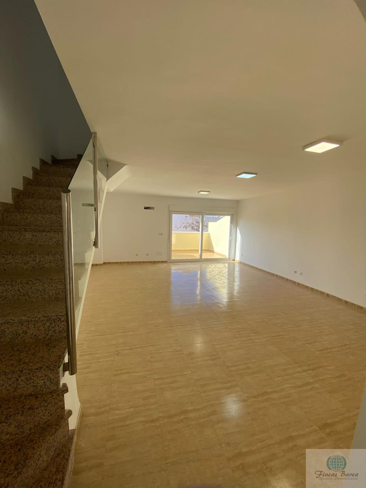 Venta de chalet en Fuengirola