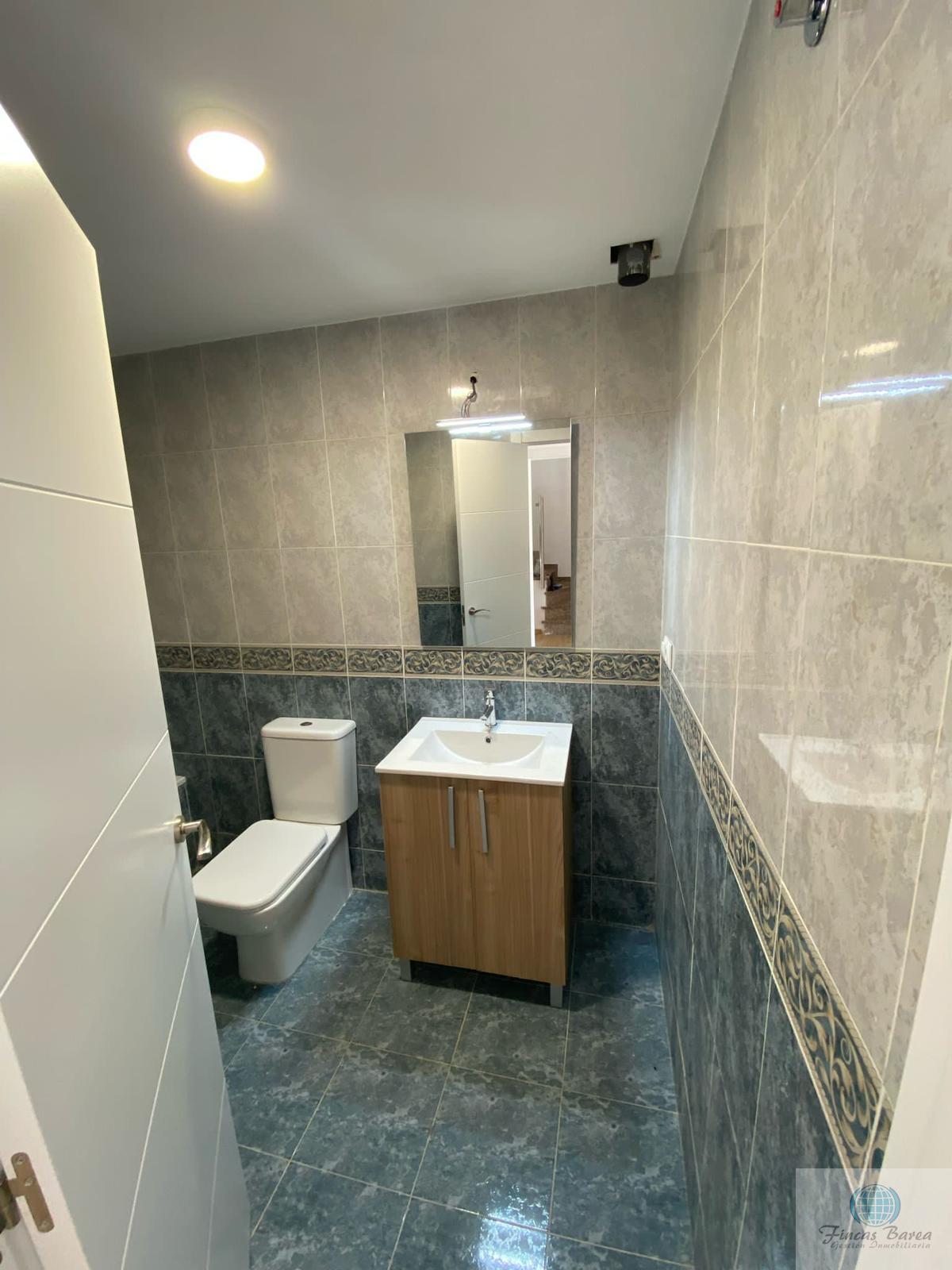 Venta de chalet en Fuengirola