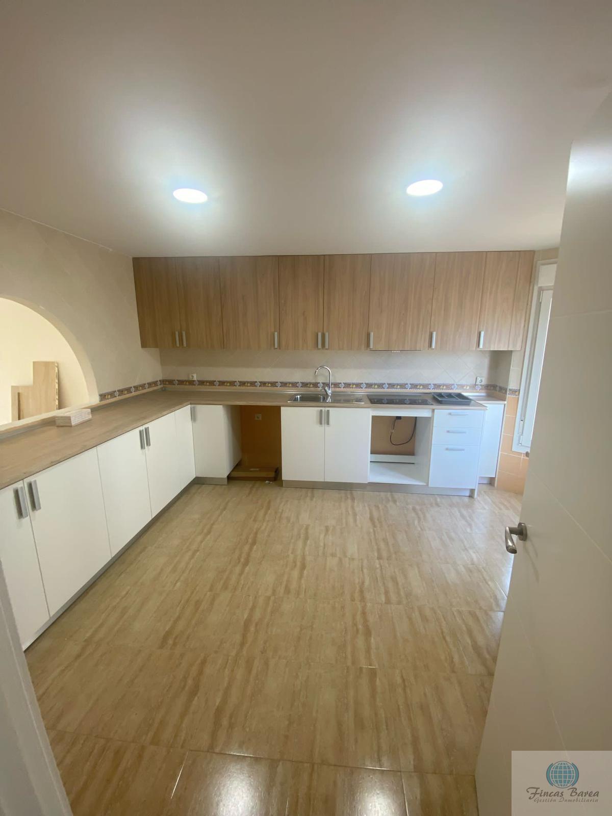 Venta de chalet en Fuengirola