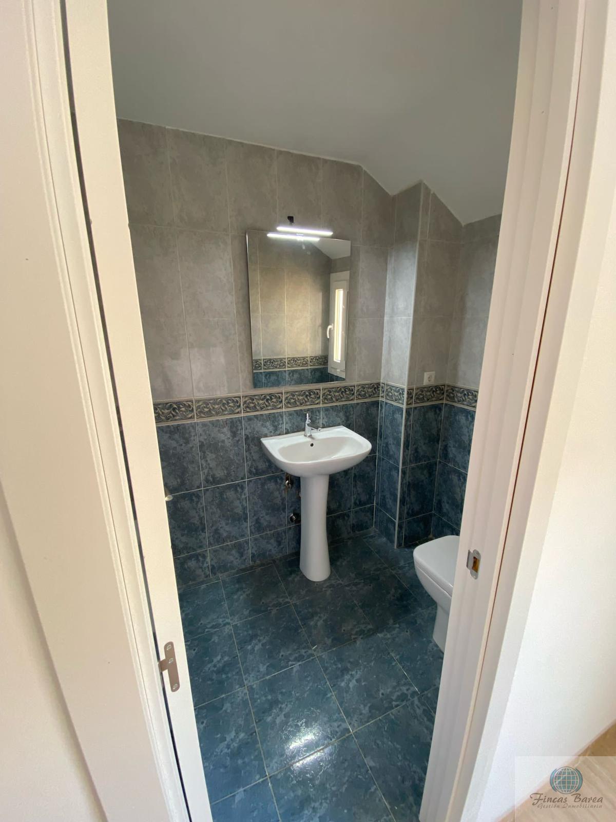 Venta de chalet en Fuengirola