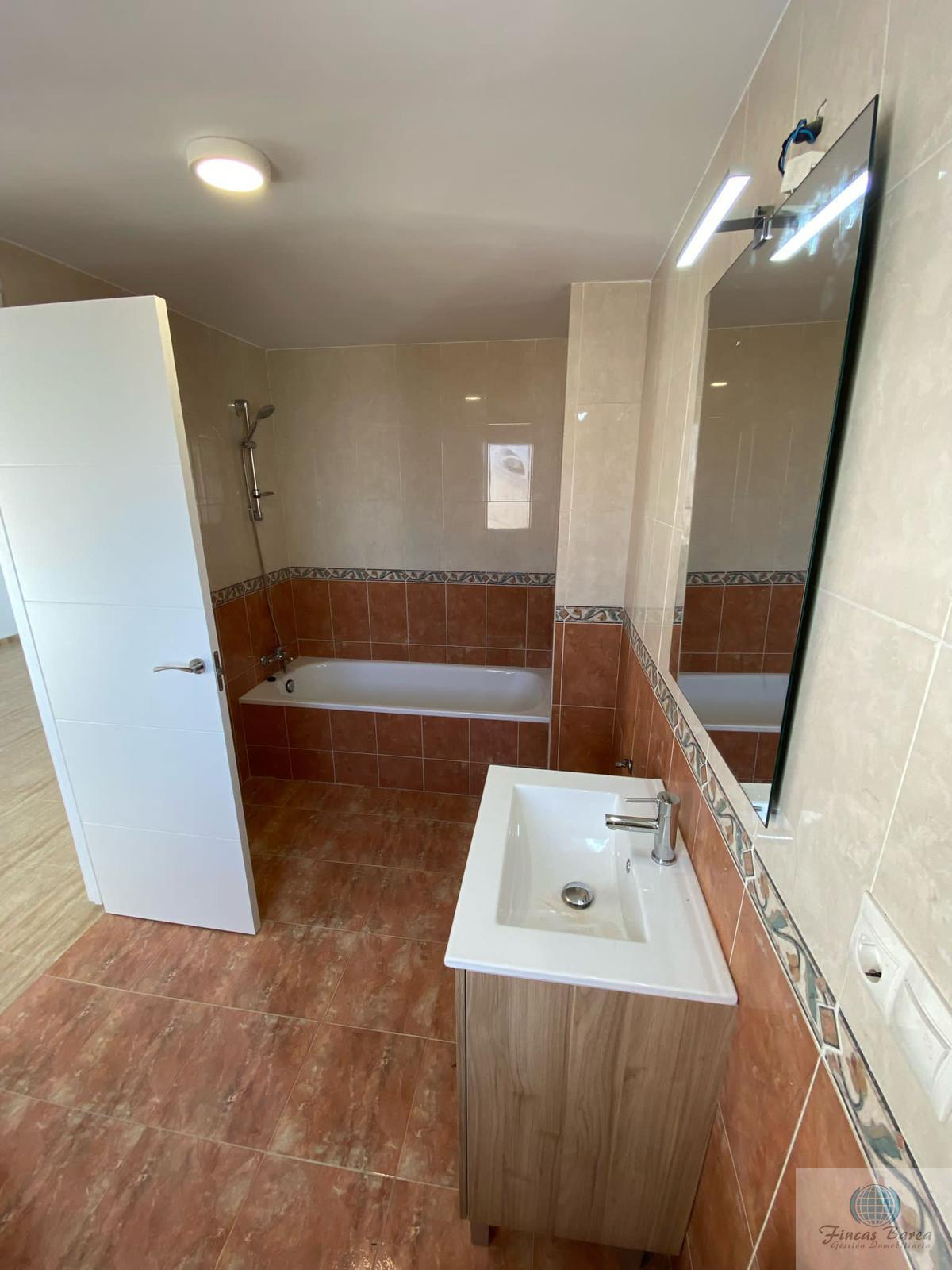 Venta de chalet en Fuengirola