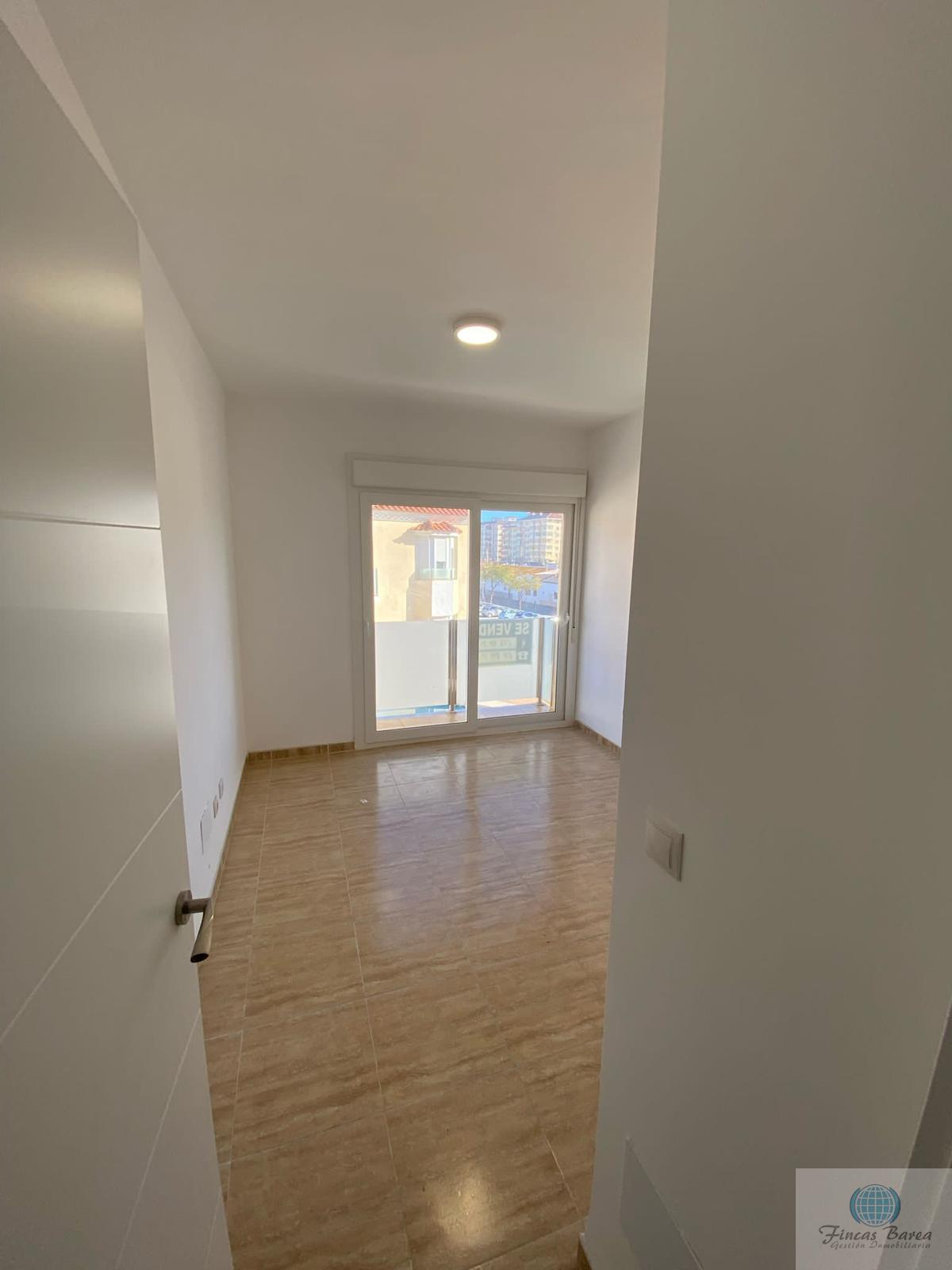 Venta de chalet en Fuengirola