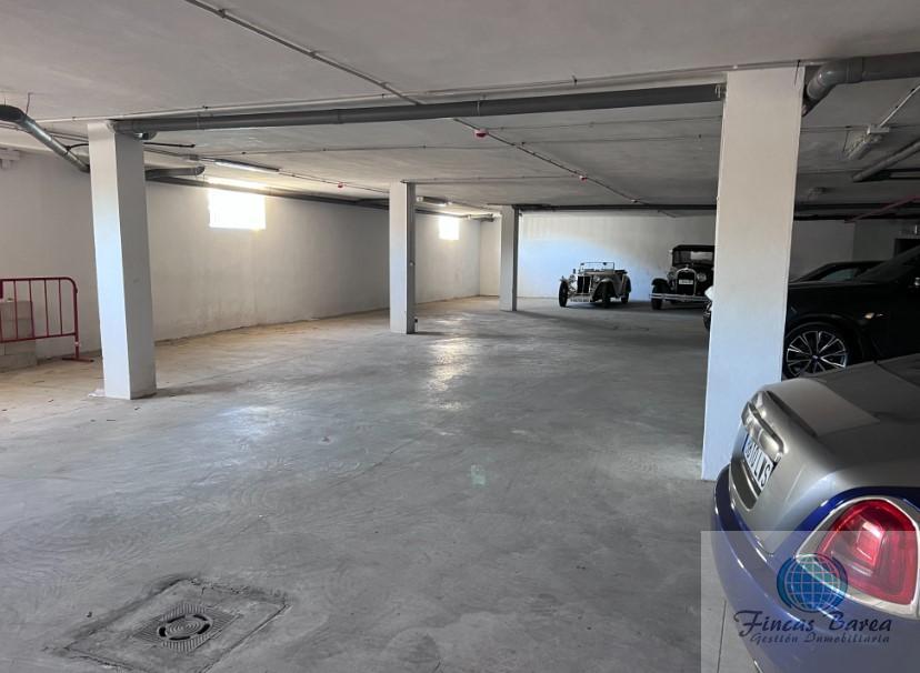 Venta de chalet en Fuengirola