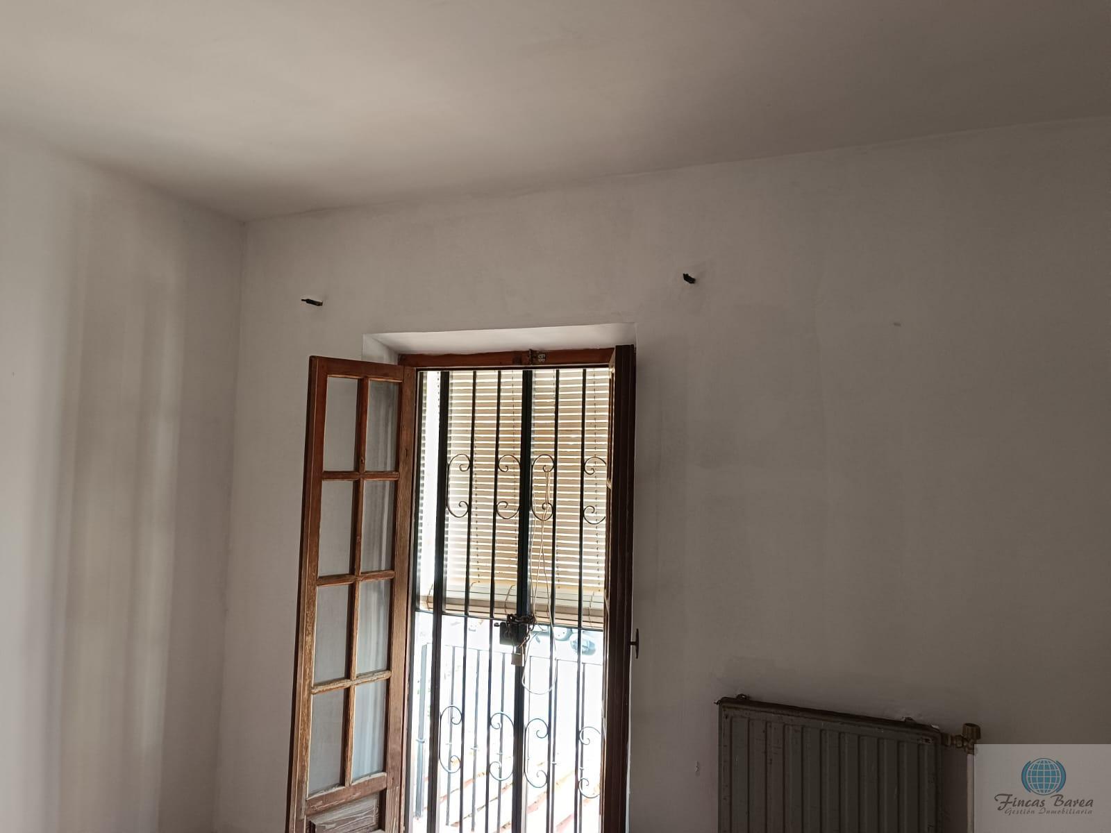 For sale of house in Fuengirola