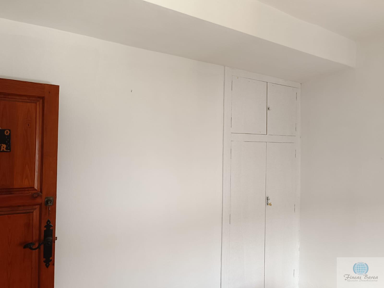 For sale of house in Fuengirola