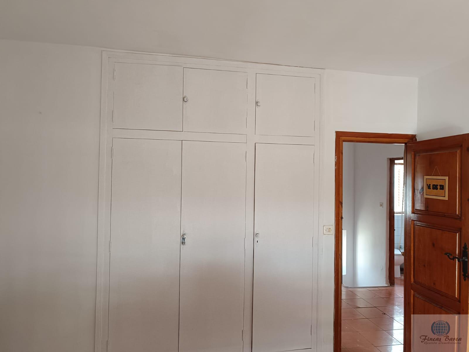 For sale of house in Fuengirola