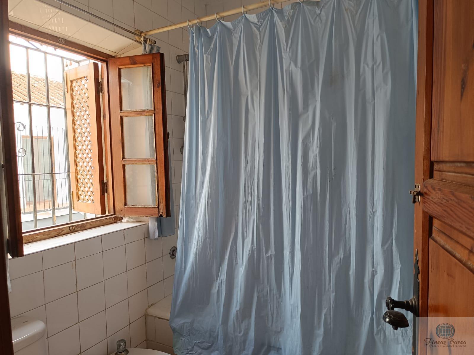 For sale of house in Fuengirola