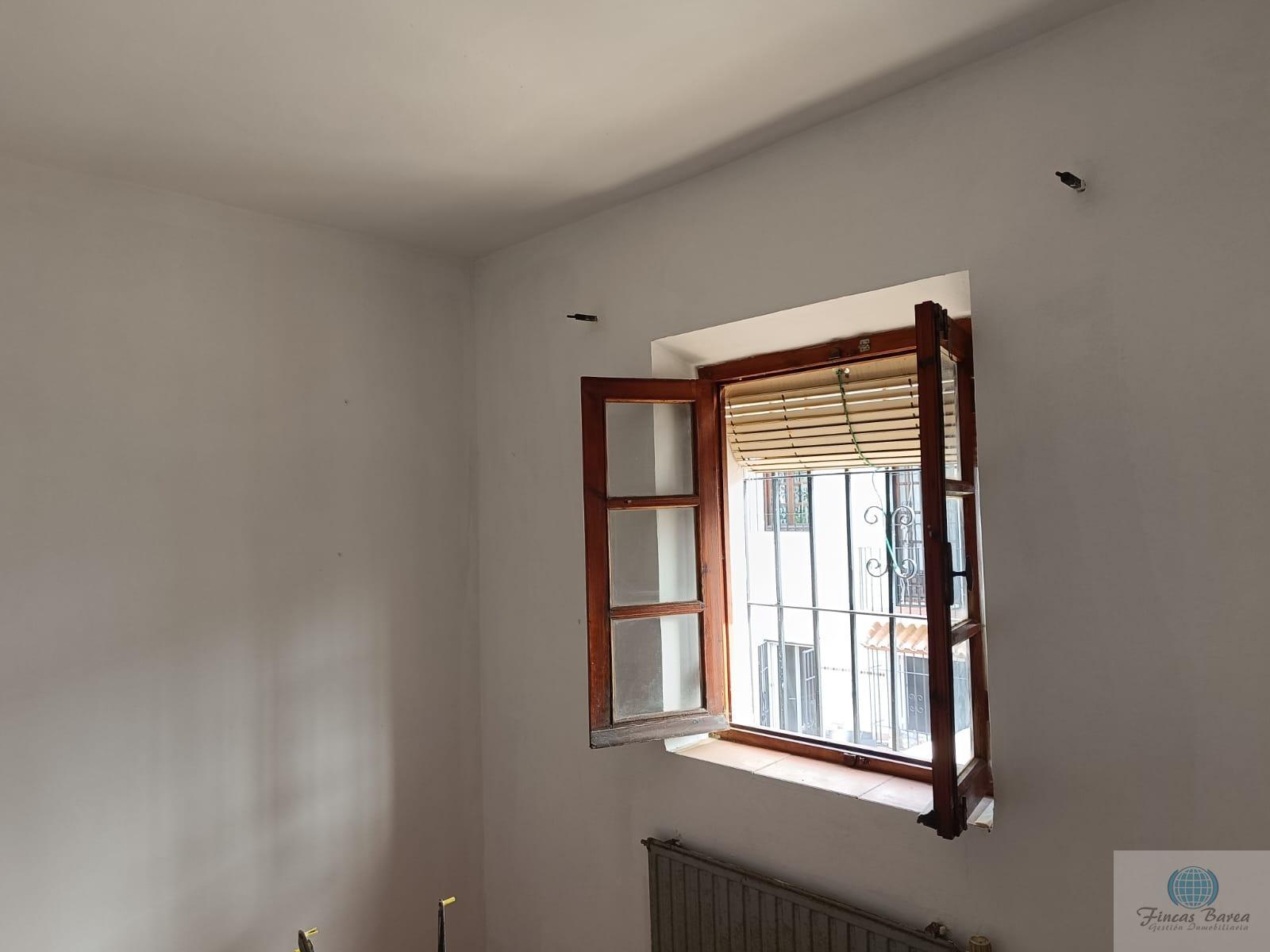For sale of house in Fuengirola