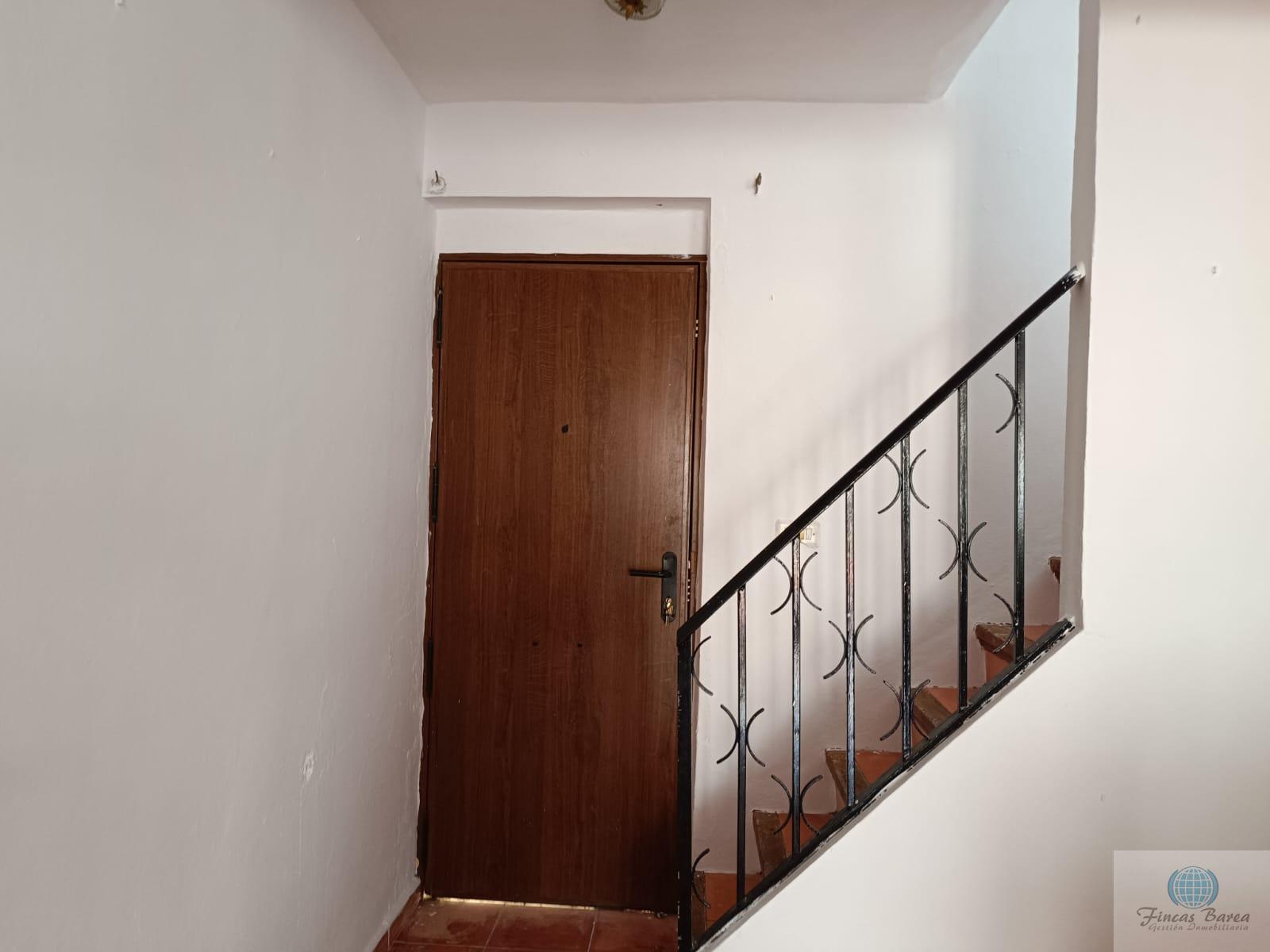 For sale of house in Fuengirola