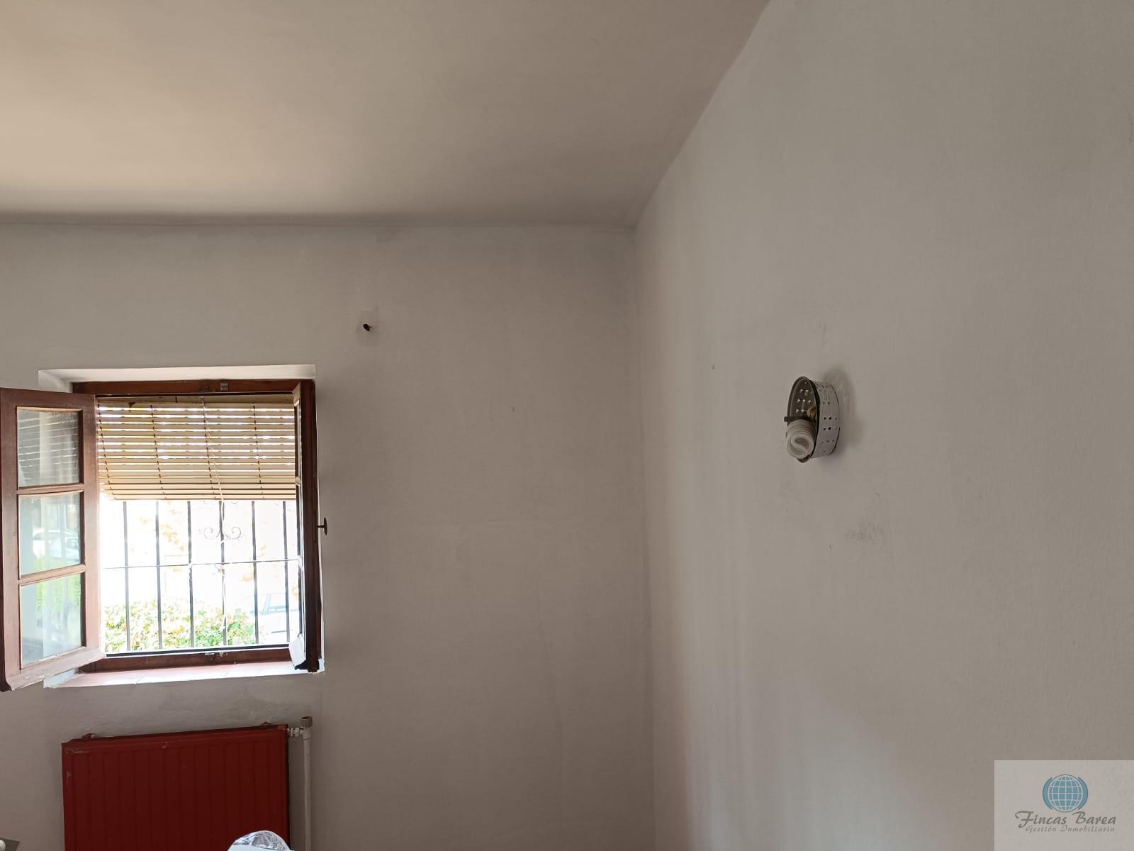 For sale of house in Fuengirola