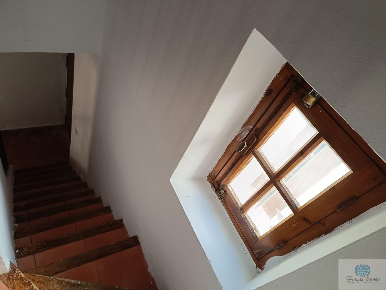 For sale of house in Fuengirola