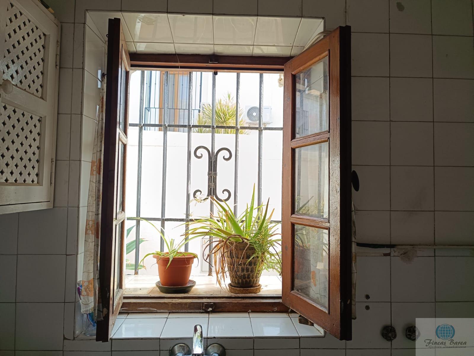 For sale of house in Fuengirola