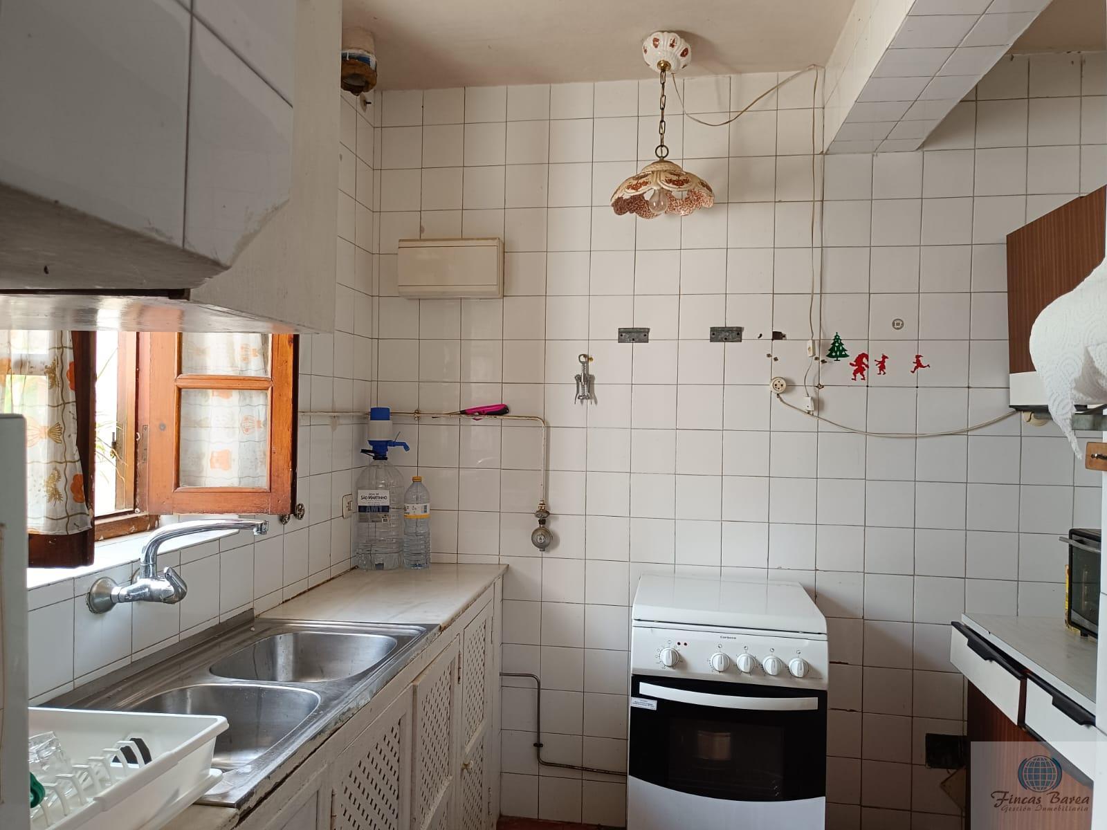 For sale of house in Fuengirola