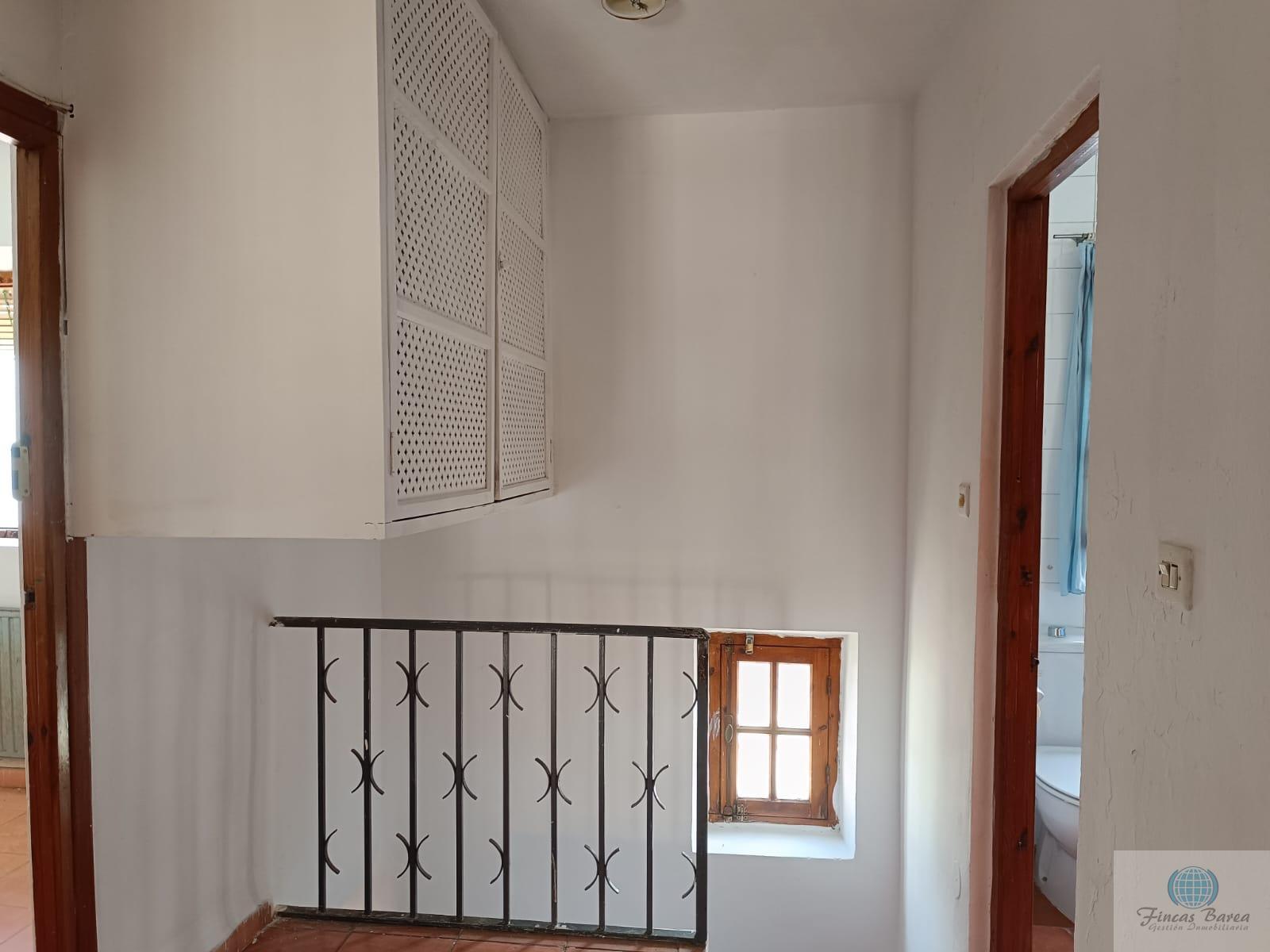For sale of house in Fuengirola