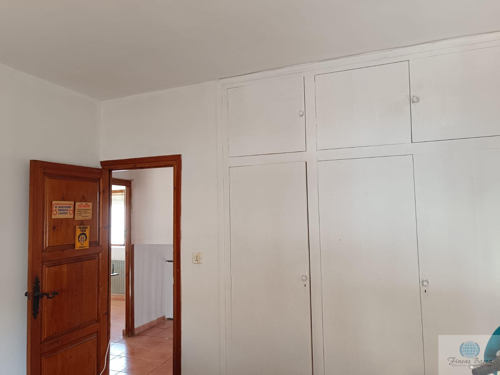 For sale of house in Fuengirola