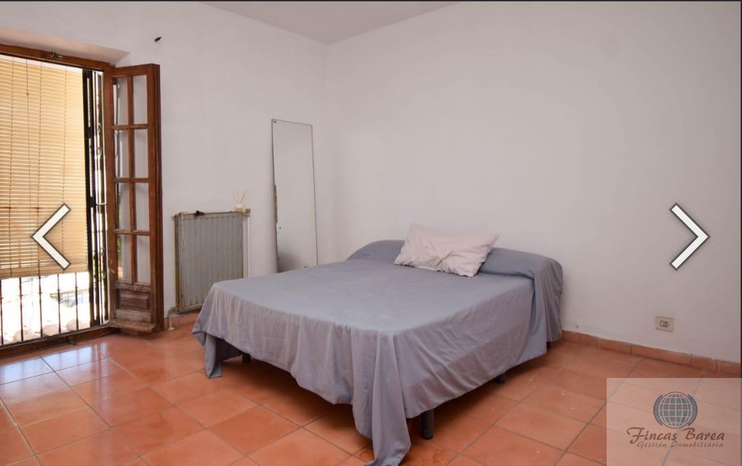Venta de casa en Fuengirola
