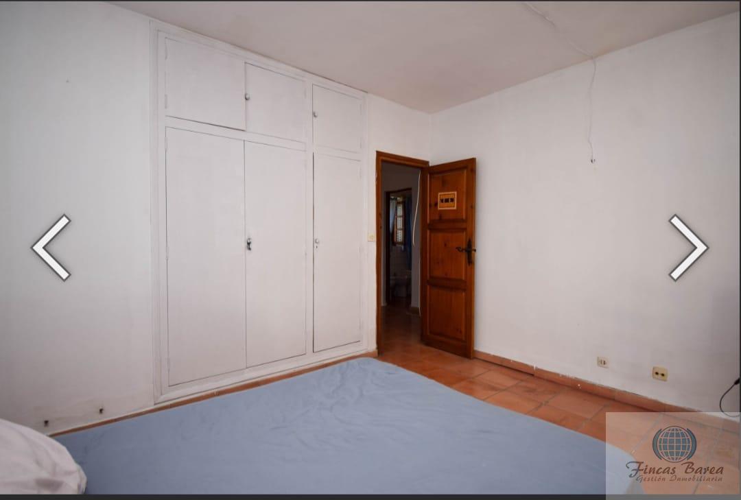 Venta de casa en Fuengirola