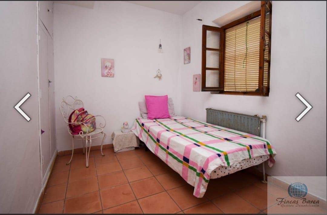 Venta de casa en Fuengirola