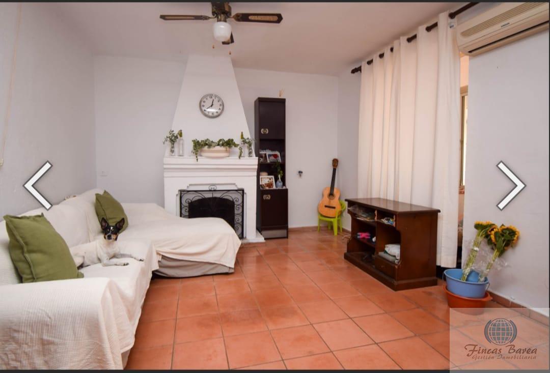Venta de casa en Fuengirola
