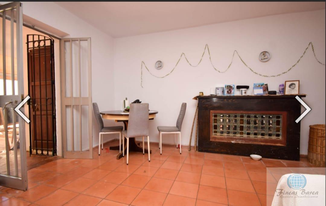 Venta de casa en Fuengirola