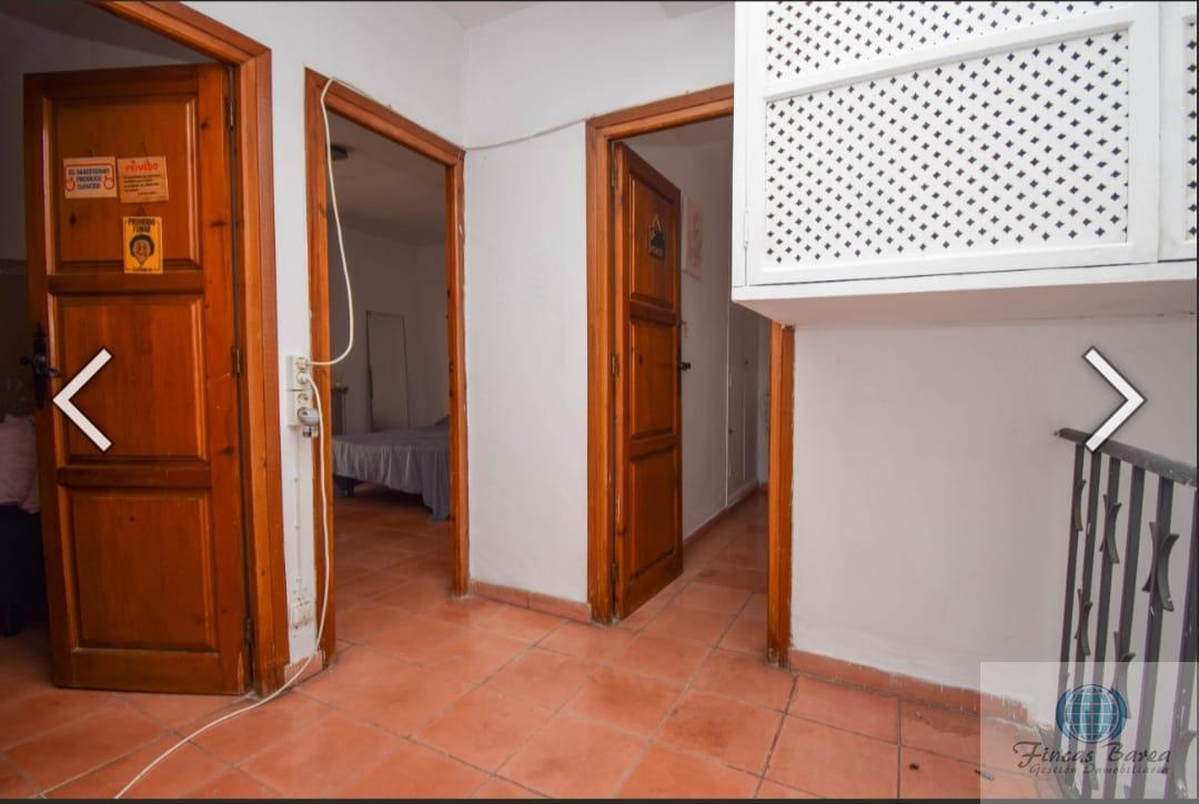Venta de casa en Fuengirola