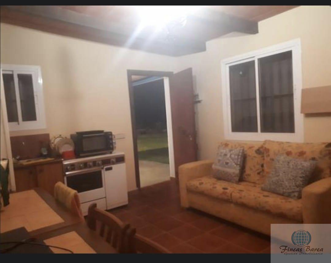 For sale of land in Mijas