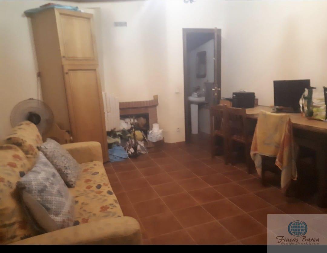 For sale of land in Mijas