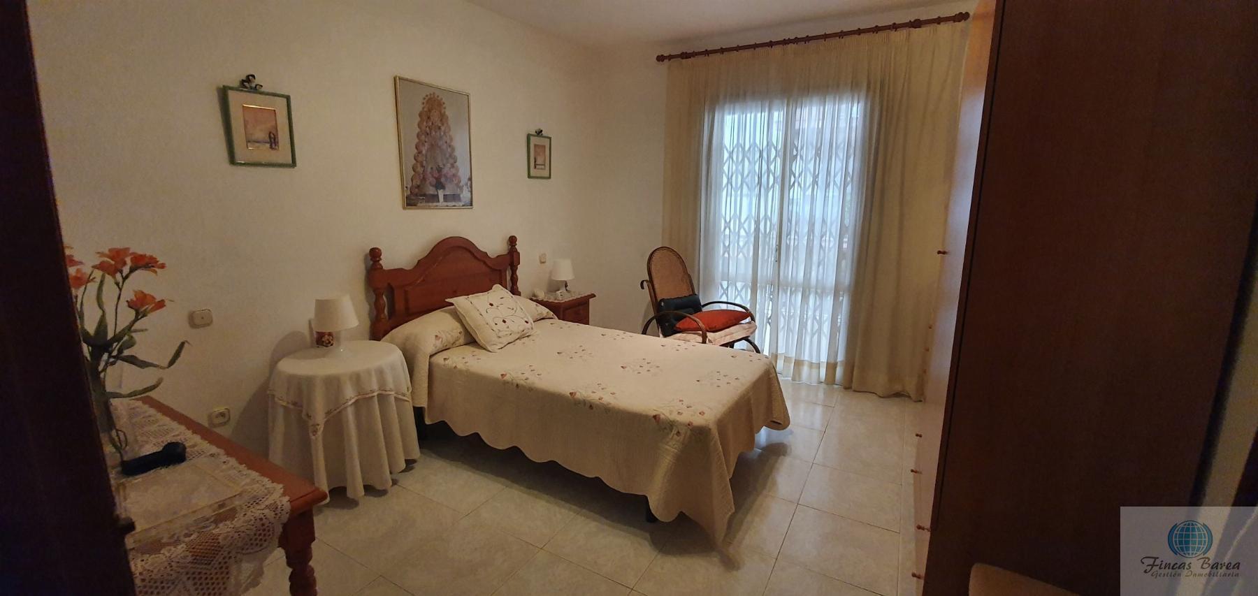 For sale of house in Fuengirola
