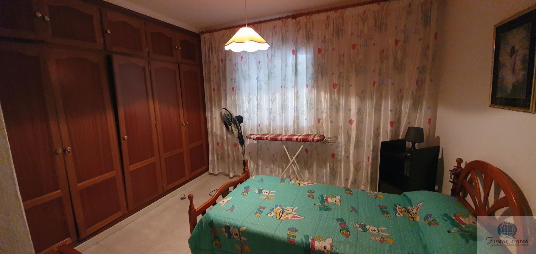 For sale of house in Fuengirola