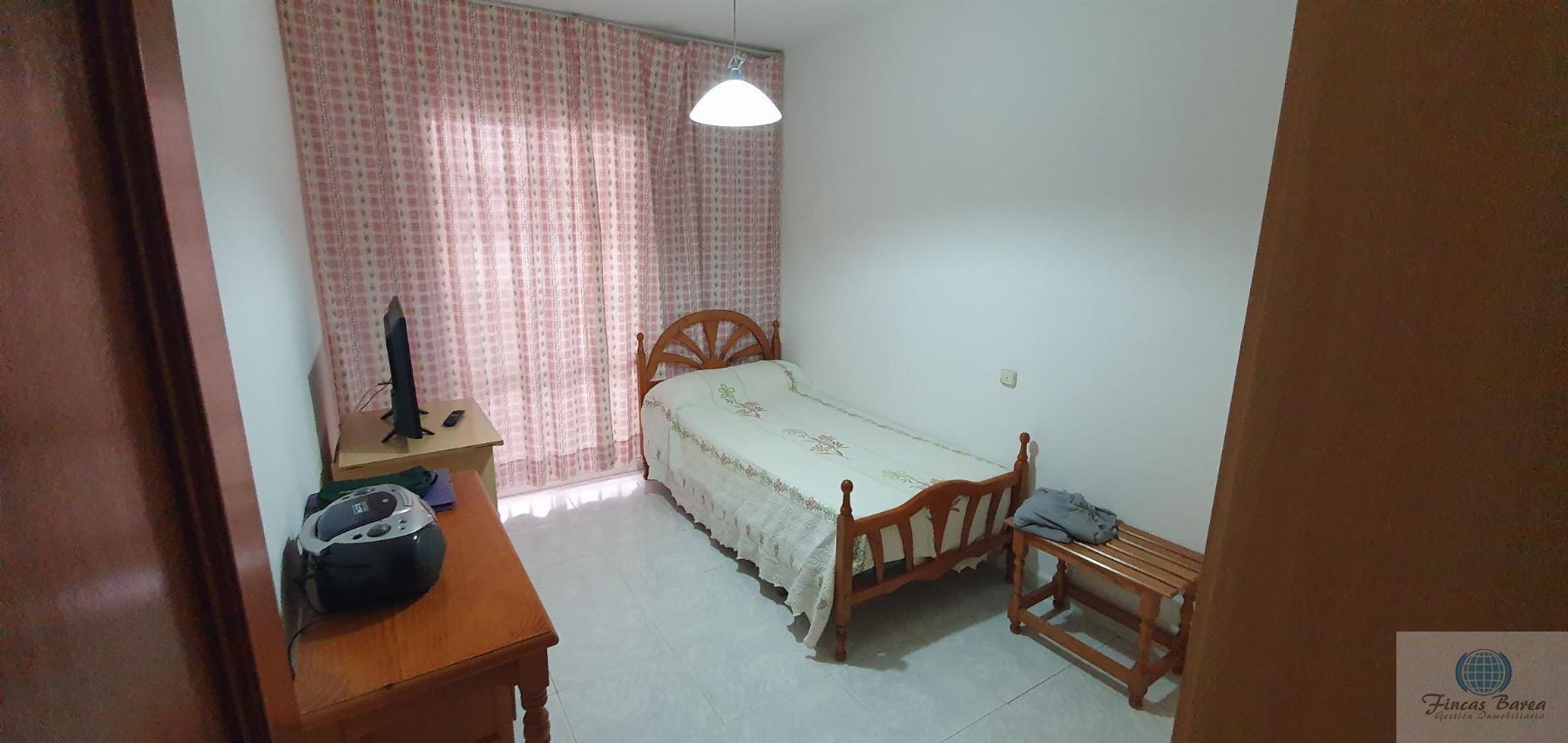 For sale of house in Fuengirola