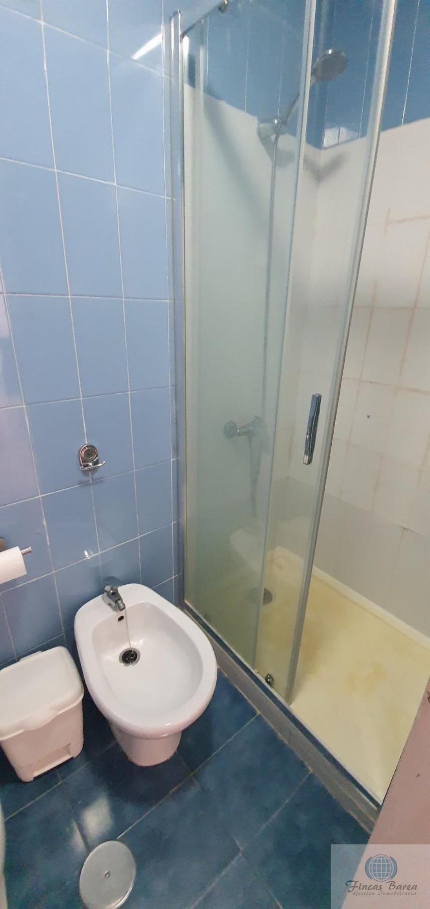 Venta de piso en Fuengirola