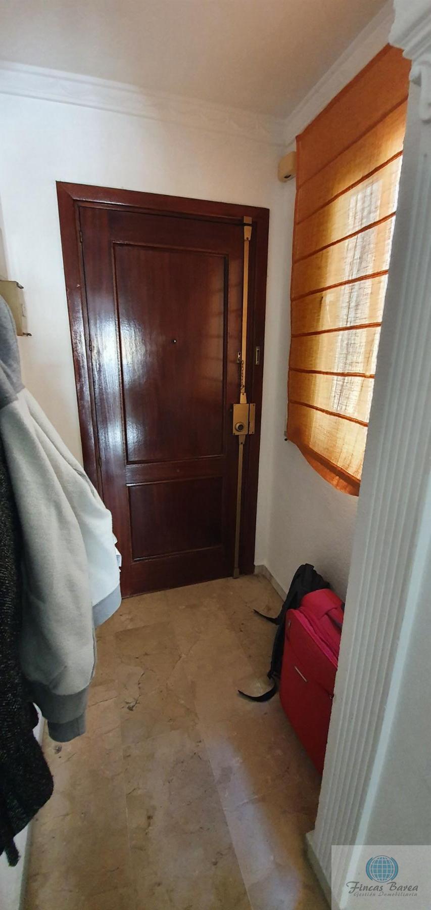 Venta de piso en Fuengirola