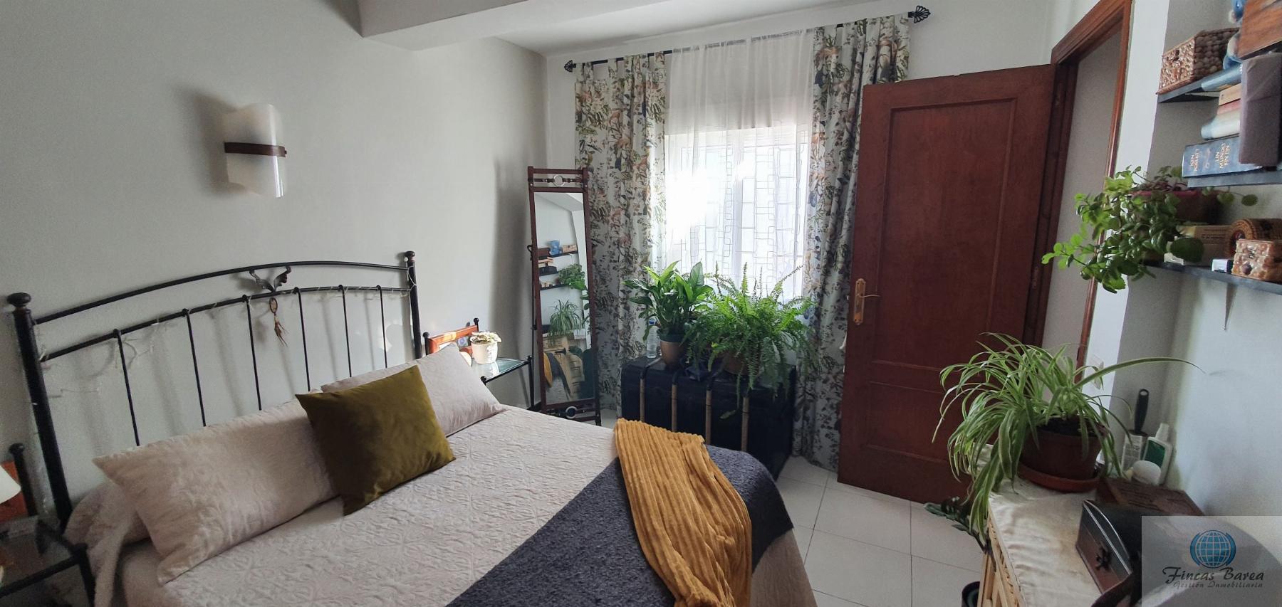 Venta de piso en Fuengirola