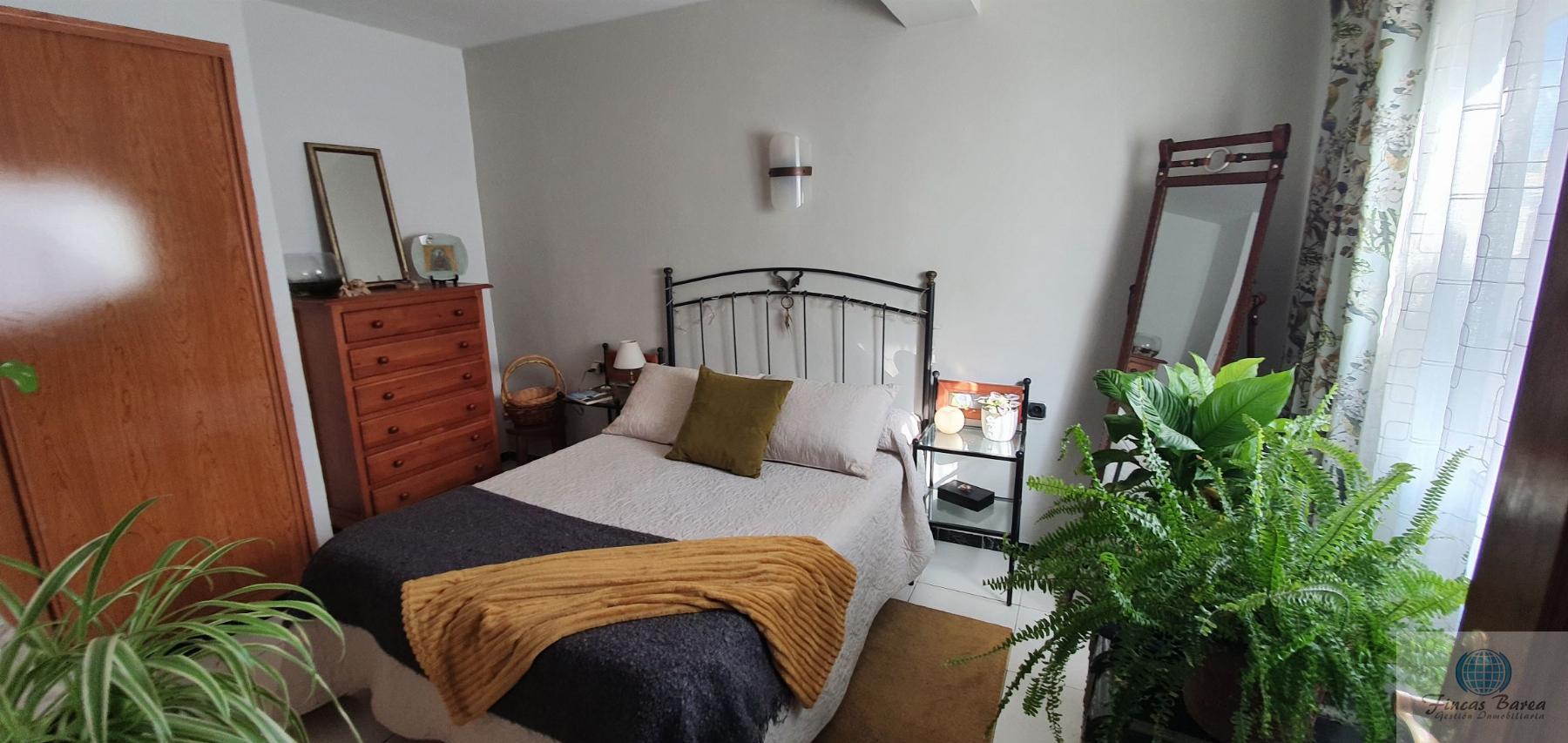 Venta de piso en Fuengirola