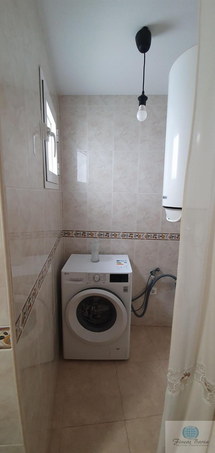 Venta de piso en Mijas Pueblo