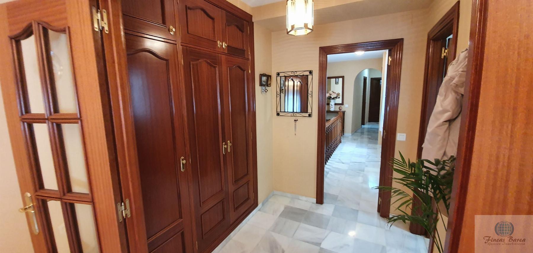 Venta de piso en Mijas Pueblo