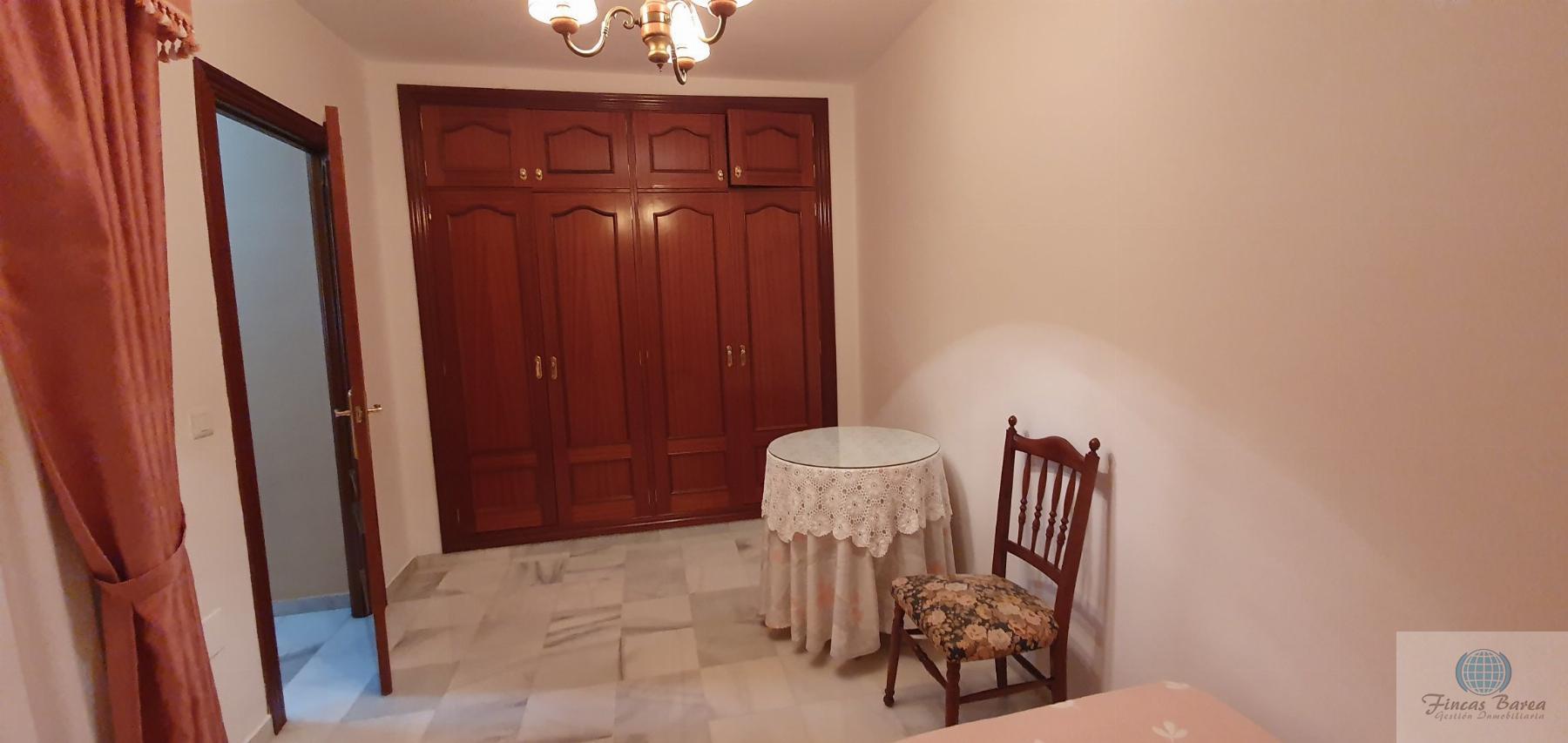 Venta de piso en Mijas Pueblo