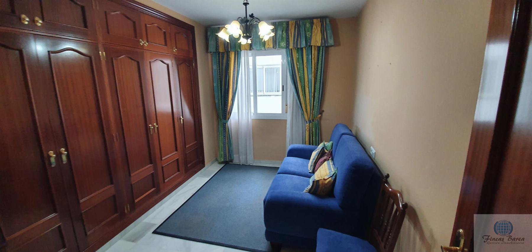 Venta de piso en Mijas Pueblo