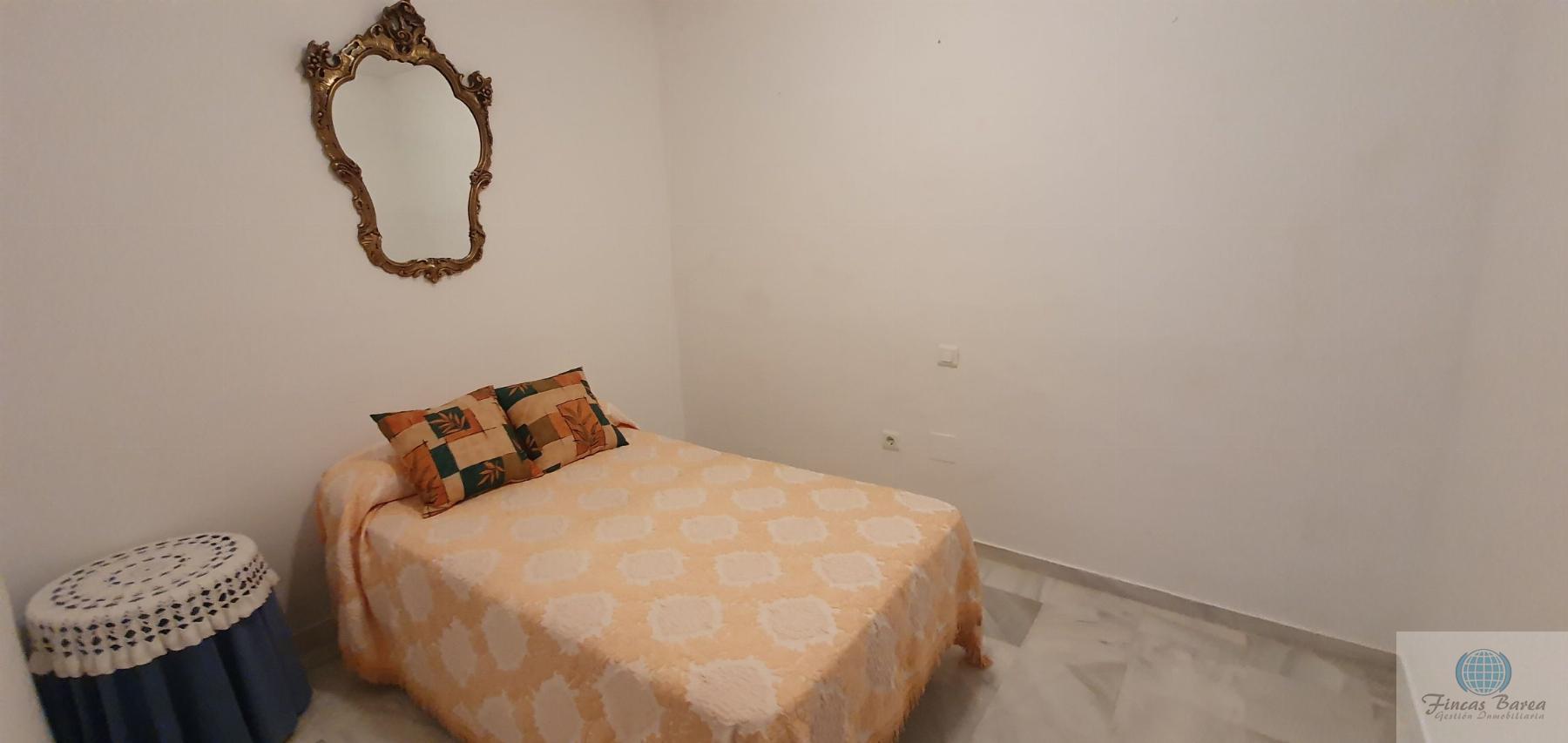 Venta de piso en Mijas Pueblo
