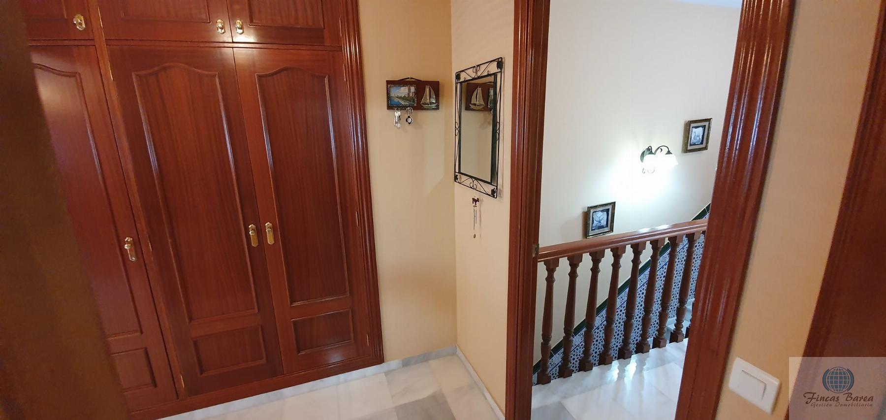 Venta de piso en Mijas Pueblo