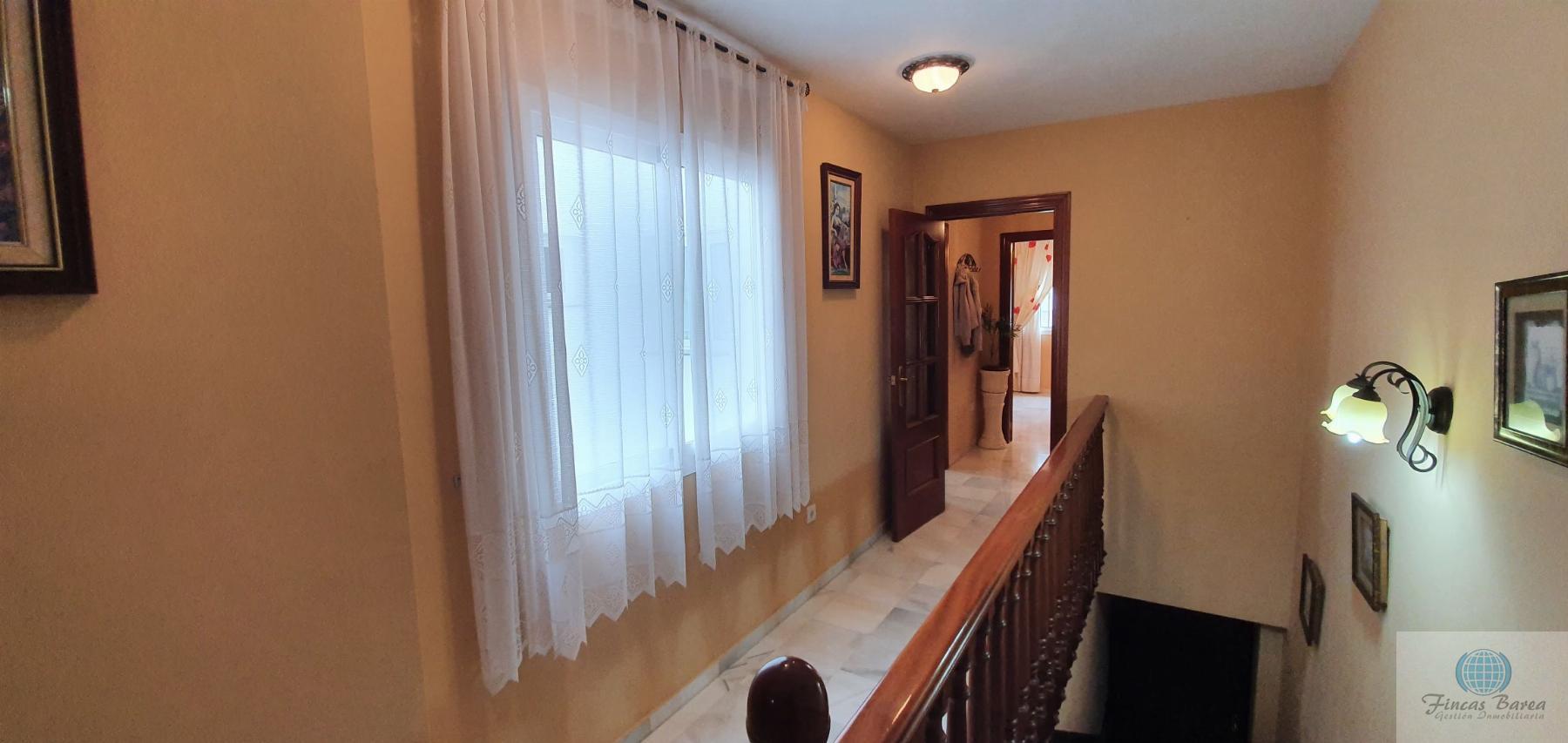 Venta de piso en Mijas Pueblo