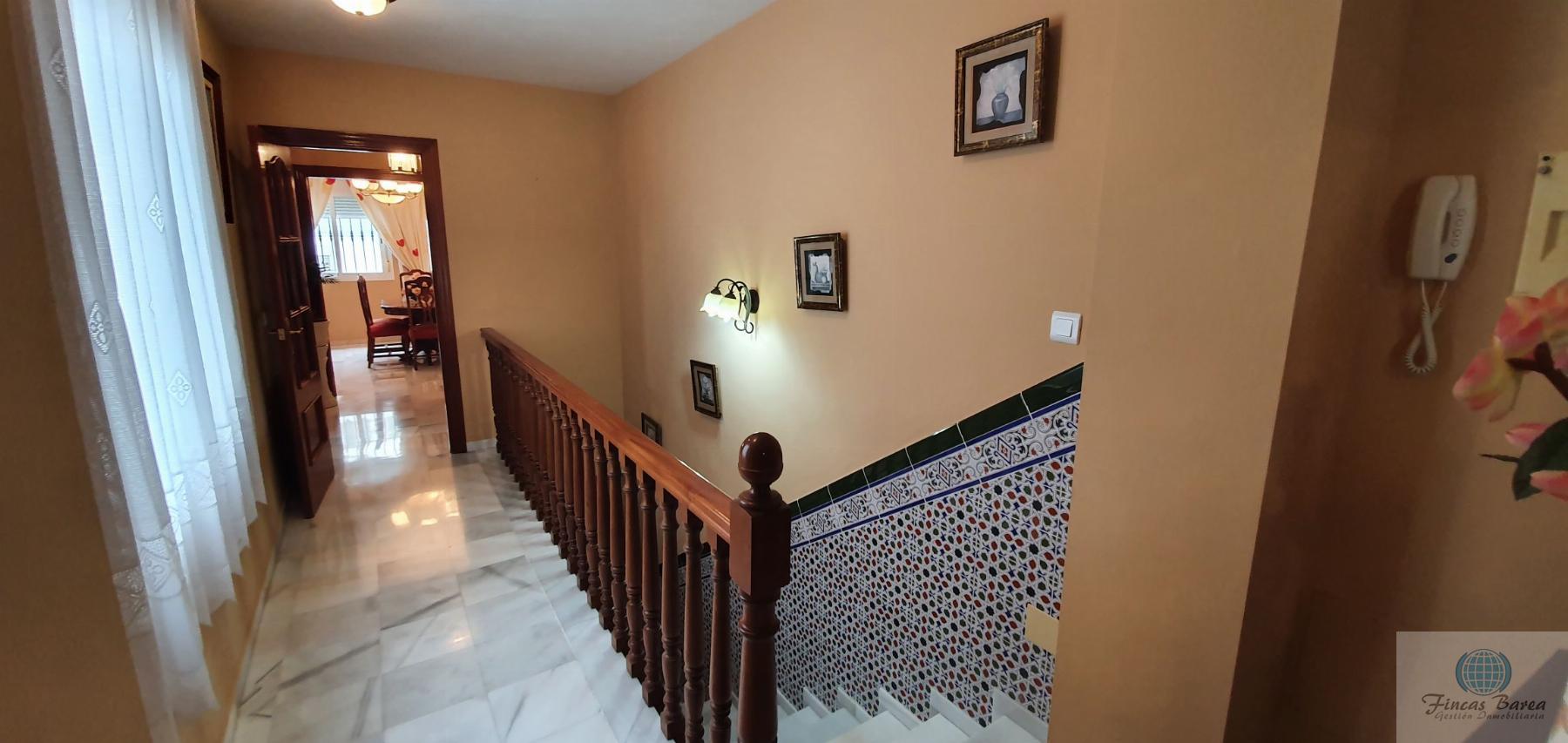 Venta de piso en Mijas Pueblo