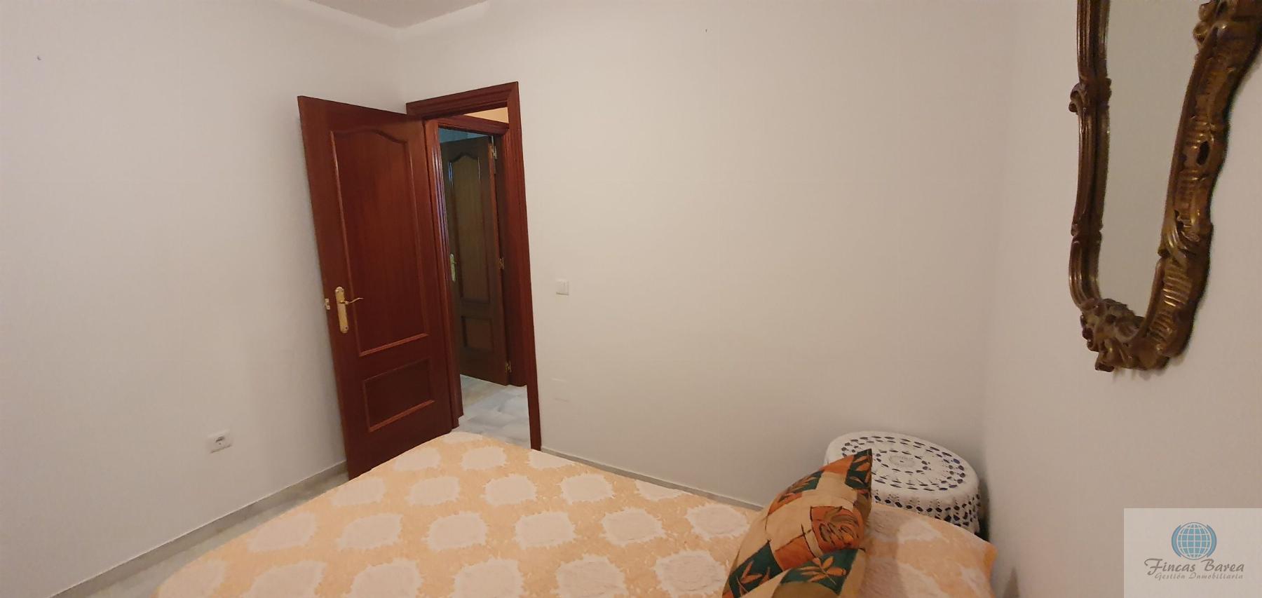 Venta de piso en Mijas Pueblo