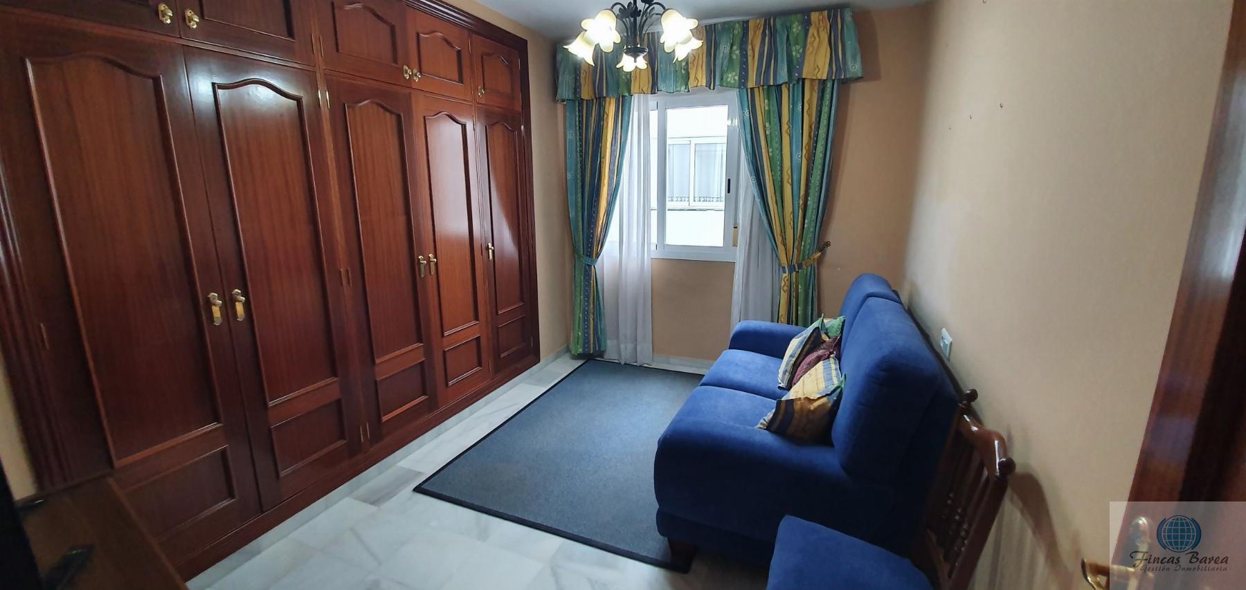 Venta de piso en Mijas Pueblo