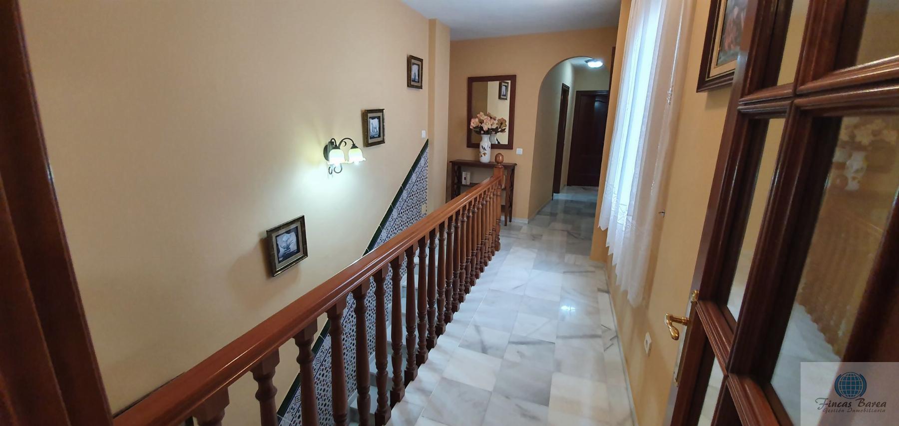 Venta de piso en Mijas Pueblo