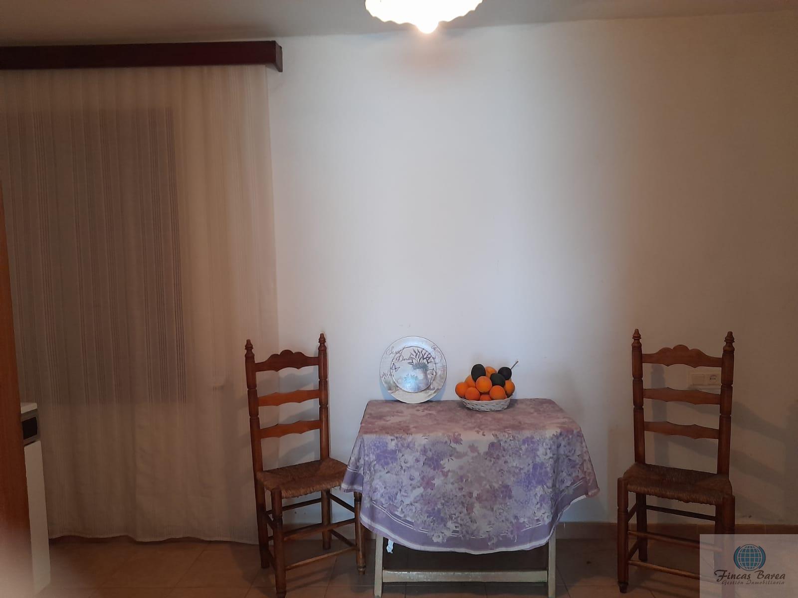 Venta de finca rústica en Mijas Costa