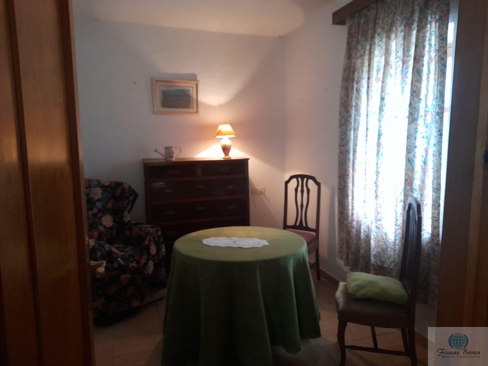 Venta de finca rústica en Mijas Costa