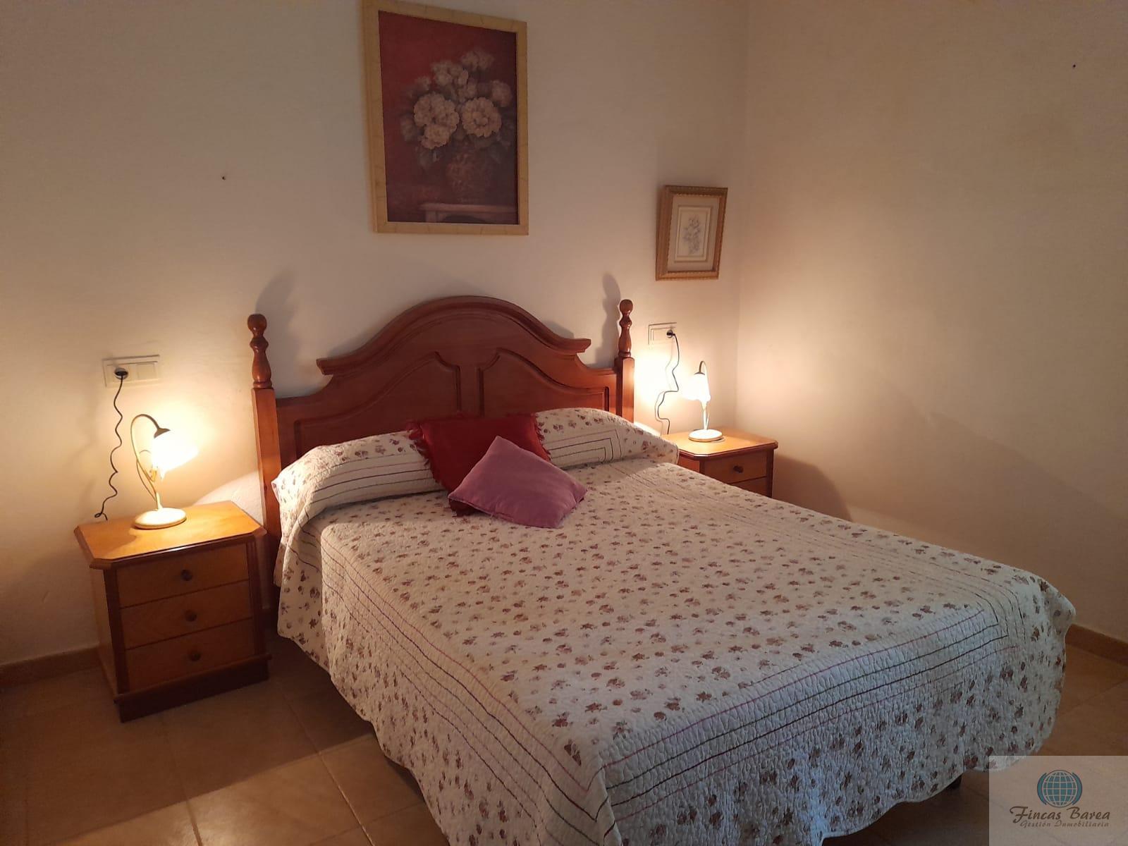 Venta de finca rústica en Mijas Costa